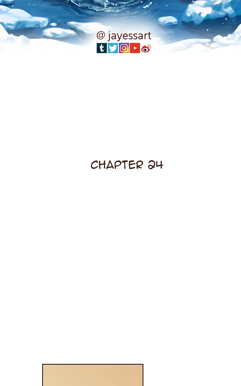 Bailin and Li Yun Chapter 24 page 2 - 