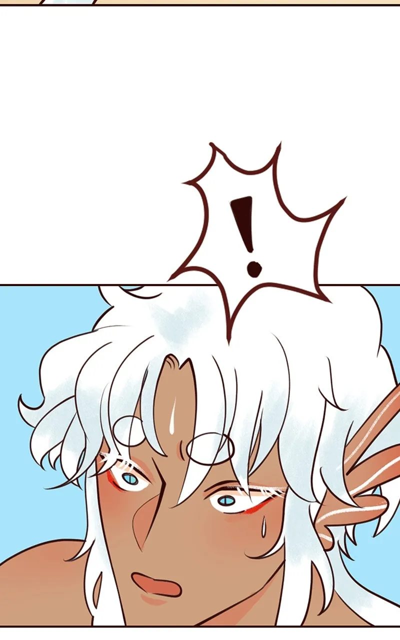 Bailin and Li Yun Chapter 24 page 5 - 