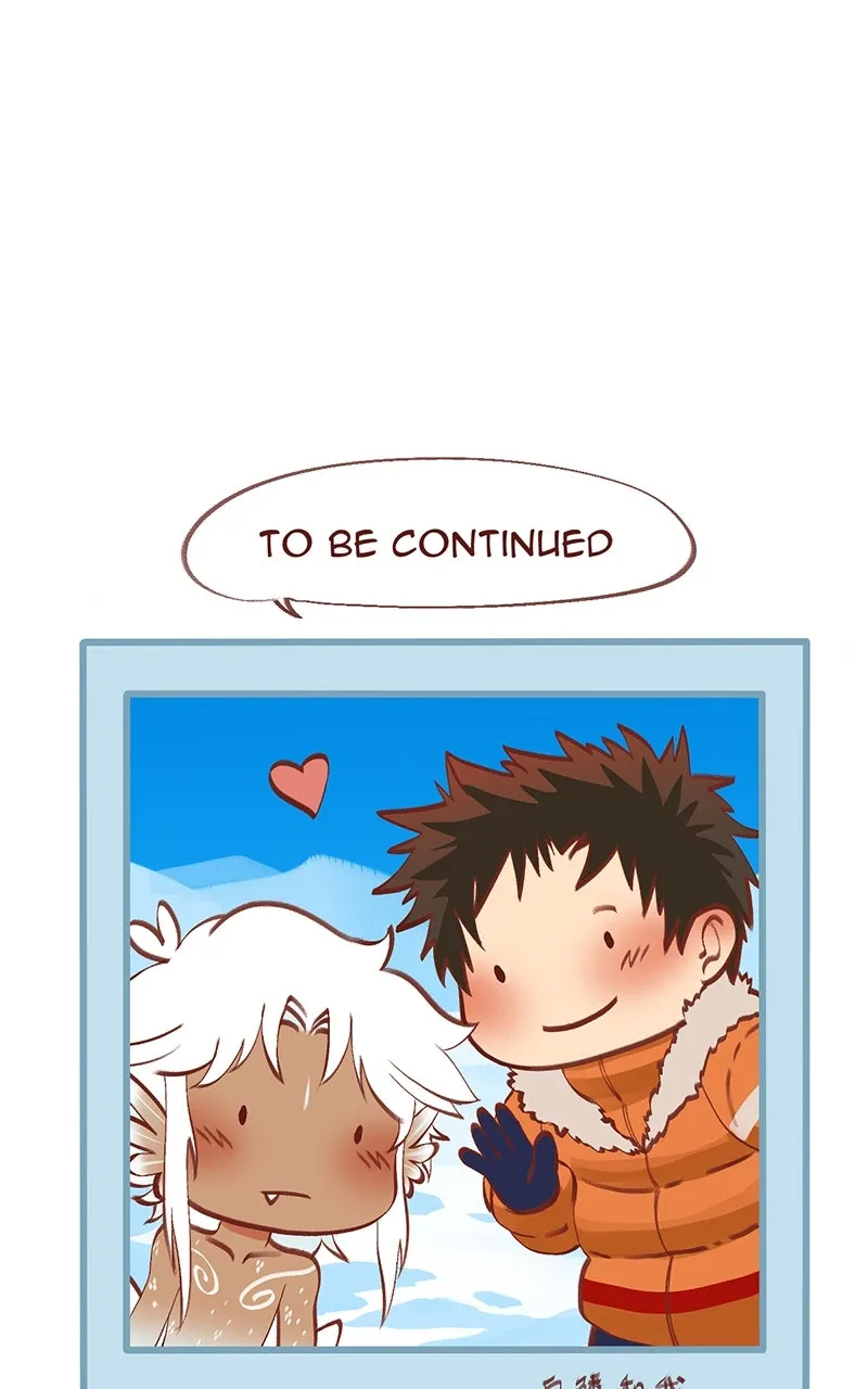 Bailin and Li Yun Chapter 24 page 7 - 