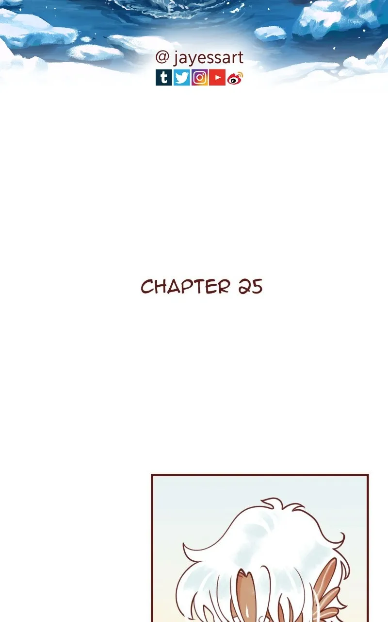 Bailin and Li Yun Chapter 25 page 2 - 