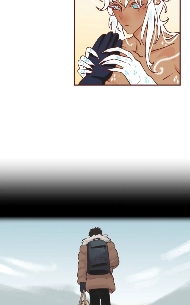 Bailin and Li Yun Chapter 25 page 3 - 