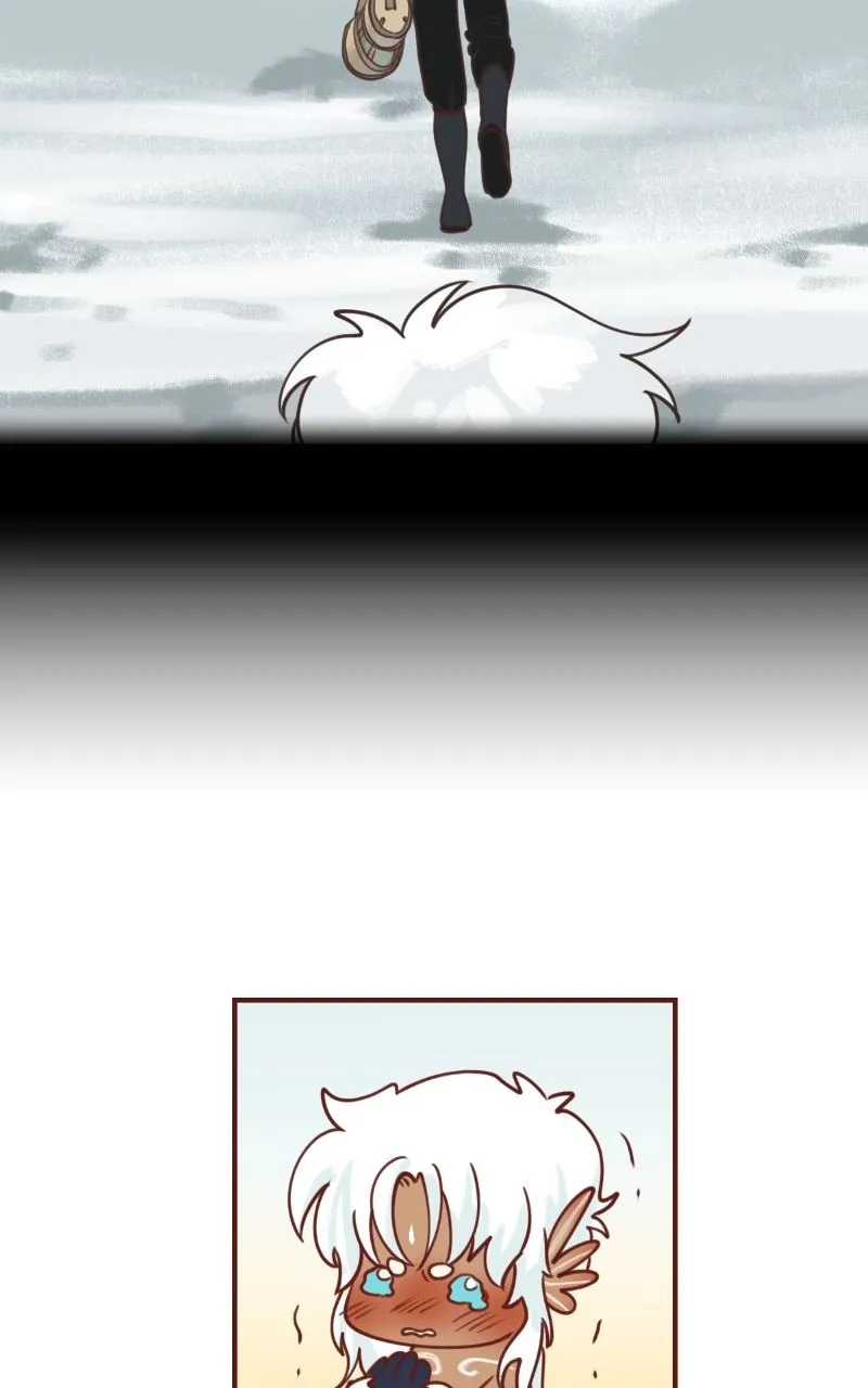 Bailin and Li Yun Chapter 25 page 4 - 