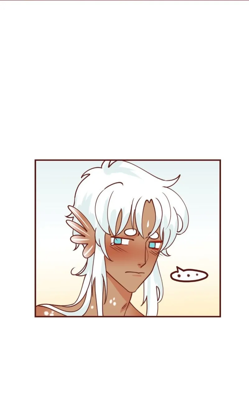 Bailin and Li Yun Chapter 25 page 6 - 