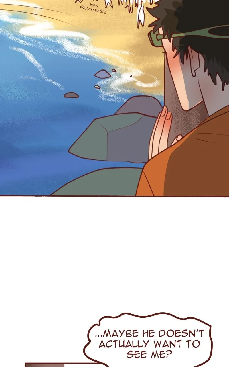 Bailin and Li Yun Chapter 25 page 8 - 