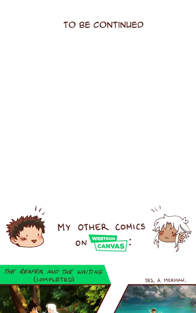 Bailin and Li Yun Chapter 25 page 10 - 