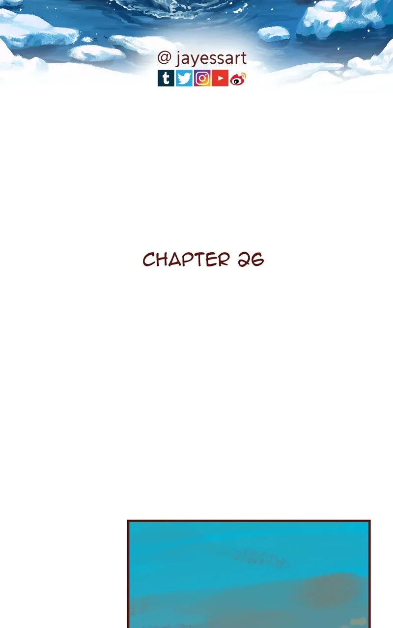 Bailin and Li Yun Chapter 26 page 2 - 