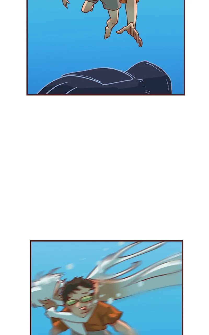 Bailin and Li Yun Chapter 26 page 4 - 
