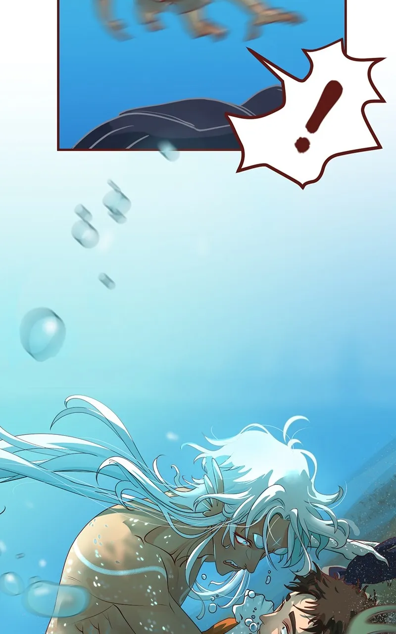 Bailin and Li Yun Chapter 26 page 5 - 