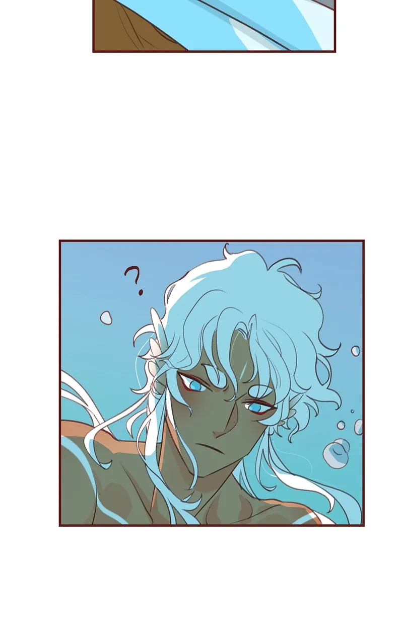Bailin and Li Yun Chapter 26 page 7 - 
