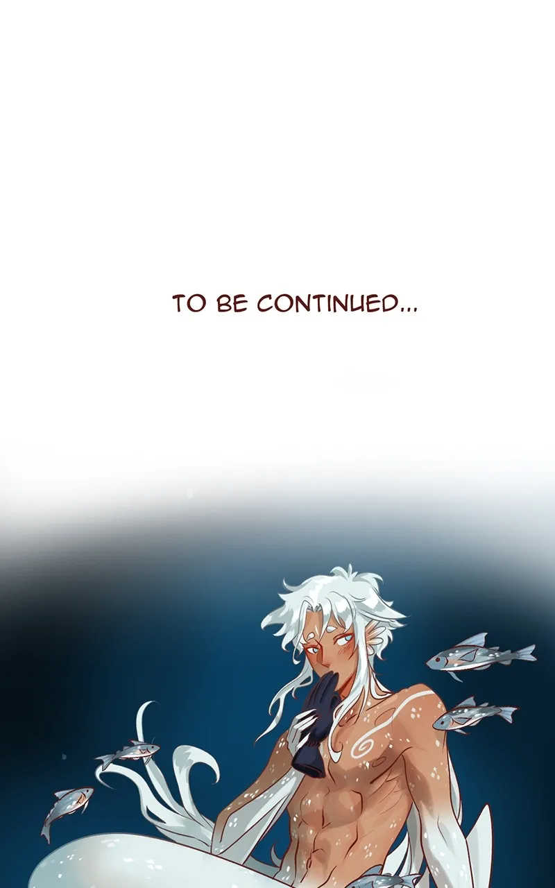 Bailin and Li Yun Chapter 26 page 8 - 