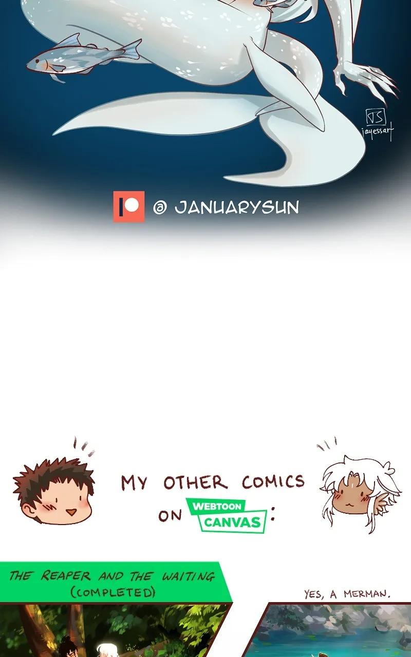 Bailin and Li Yun Chapter 26 page 9 - 