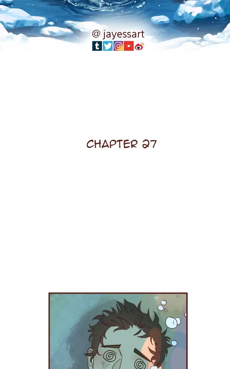 Bailin and Li Yun Chapter 27 page 2 - 