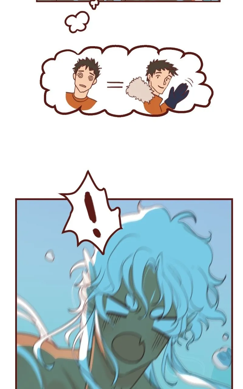 Bailin and Li Yun Chapter 27 page 4 - 