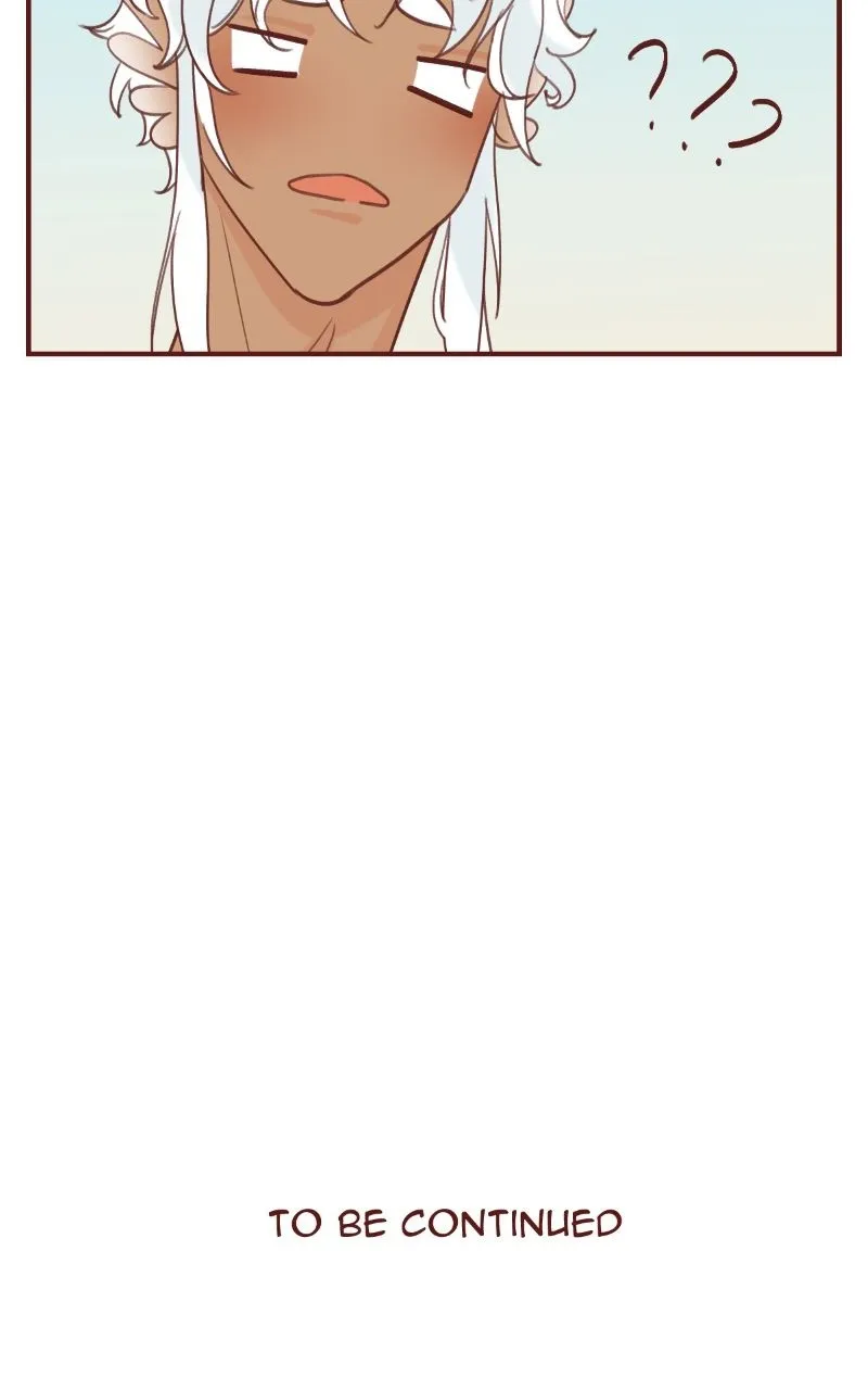 Bailin and Li Yun Chapter 27 page 8 - 