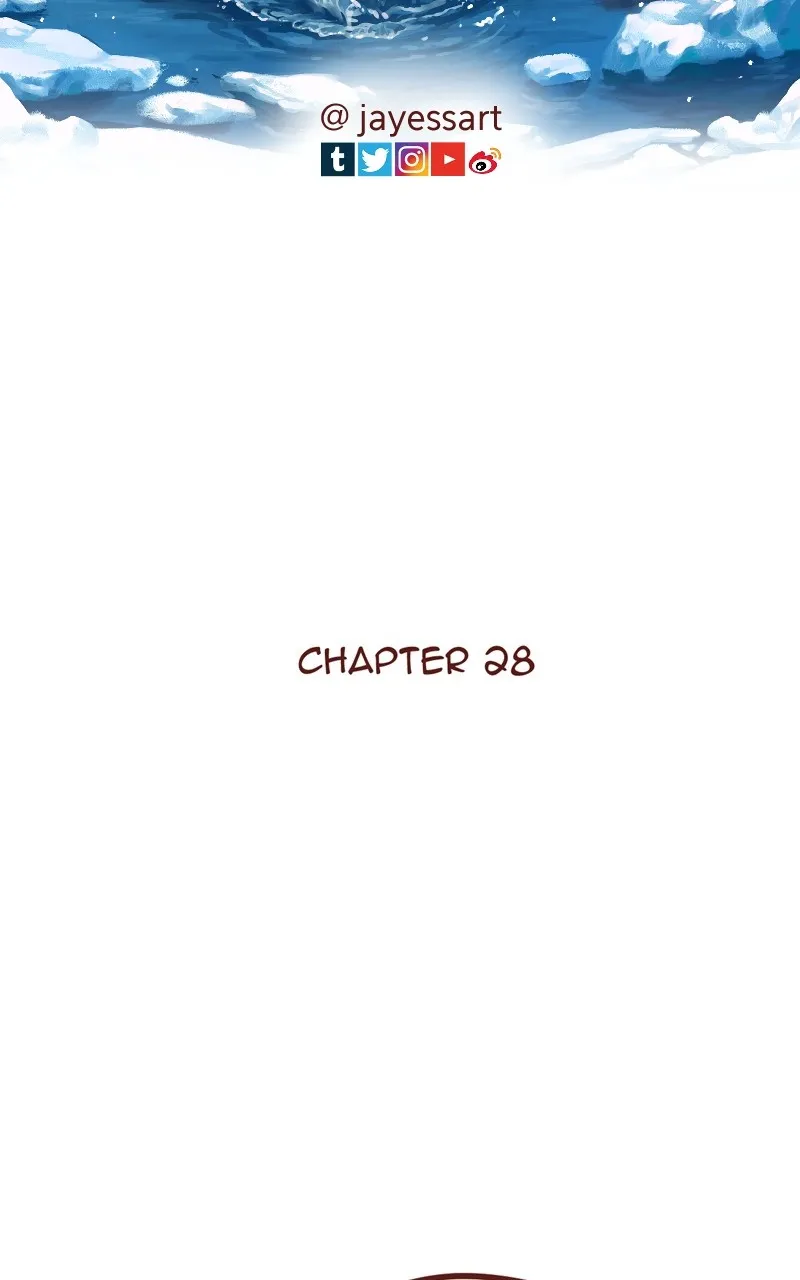 Bailin and Li Yun Chapter 28 page 2 - 