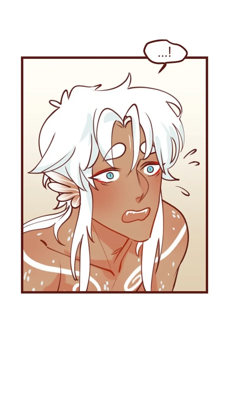 Bailin and Li Yun Chapter 28 page 6 - 