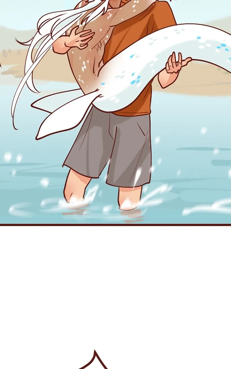 Bailin and Li Yun Chapter 28 page 10 - 