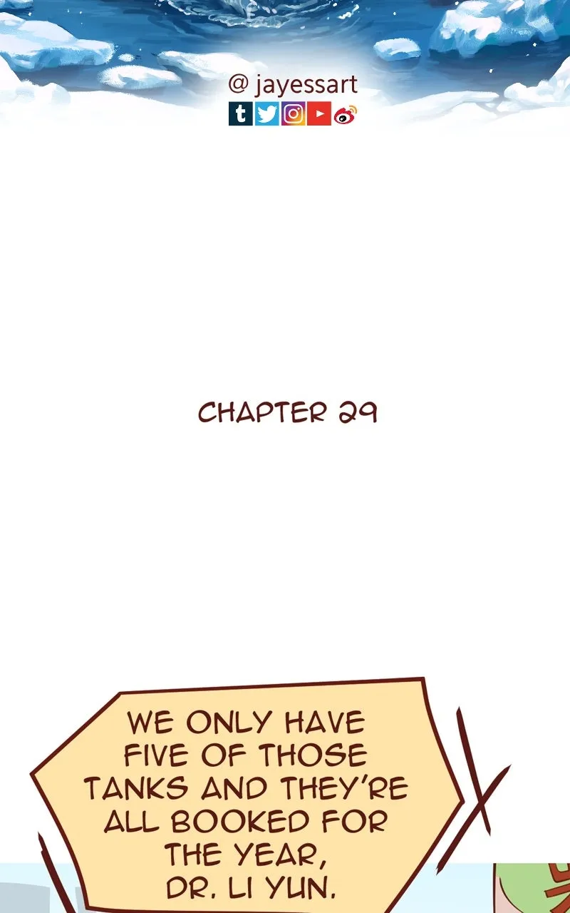 Bailin and Li Yun Chapter 29 page 2 - 