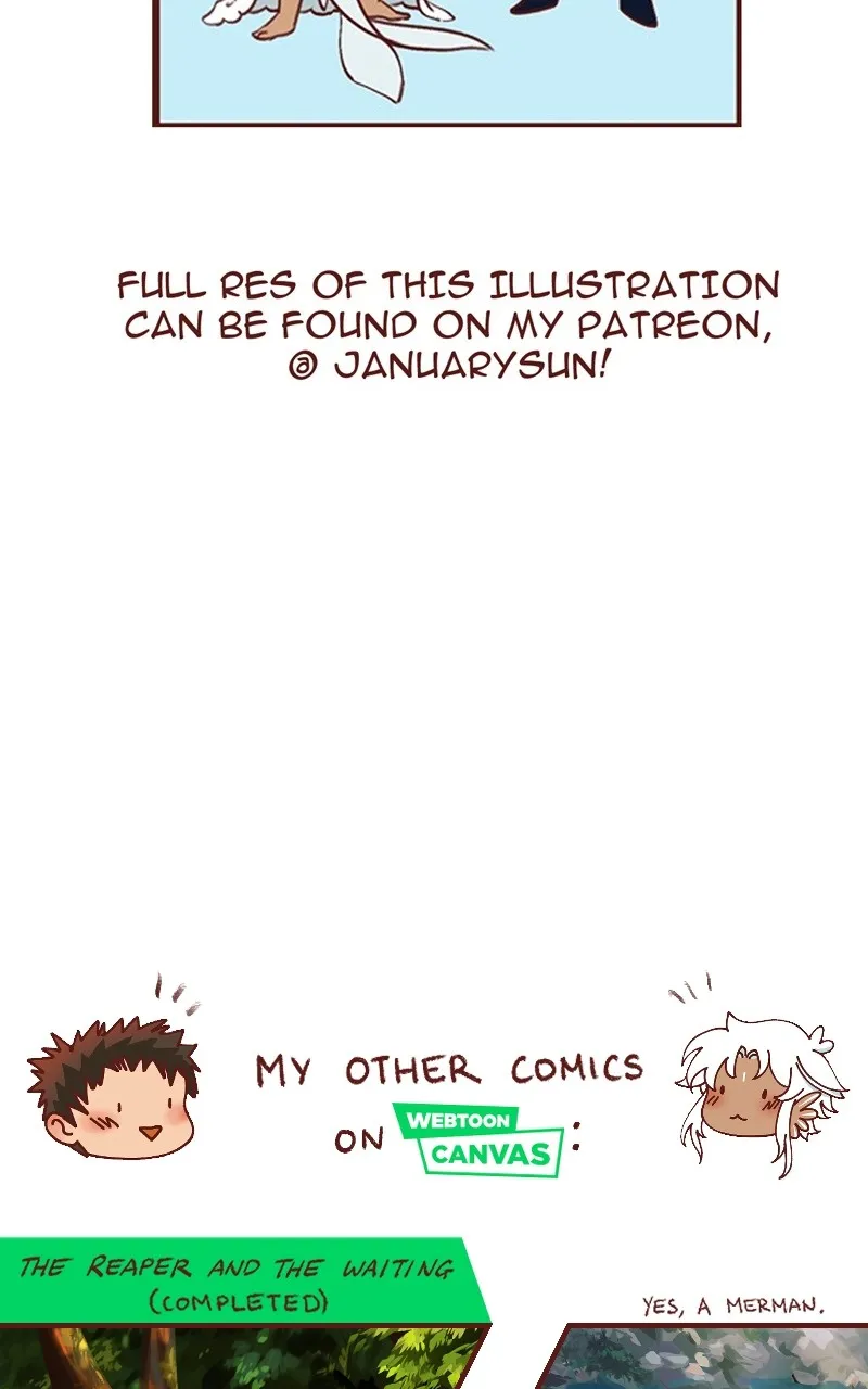 Bailin and Li Yun Chapter 29 page 11 - 
