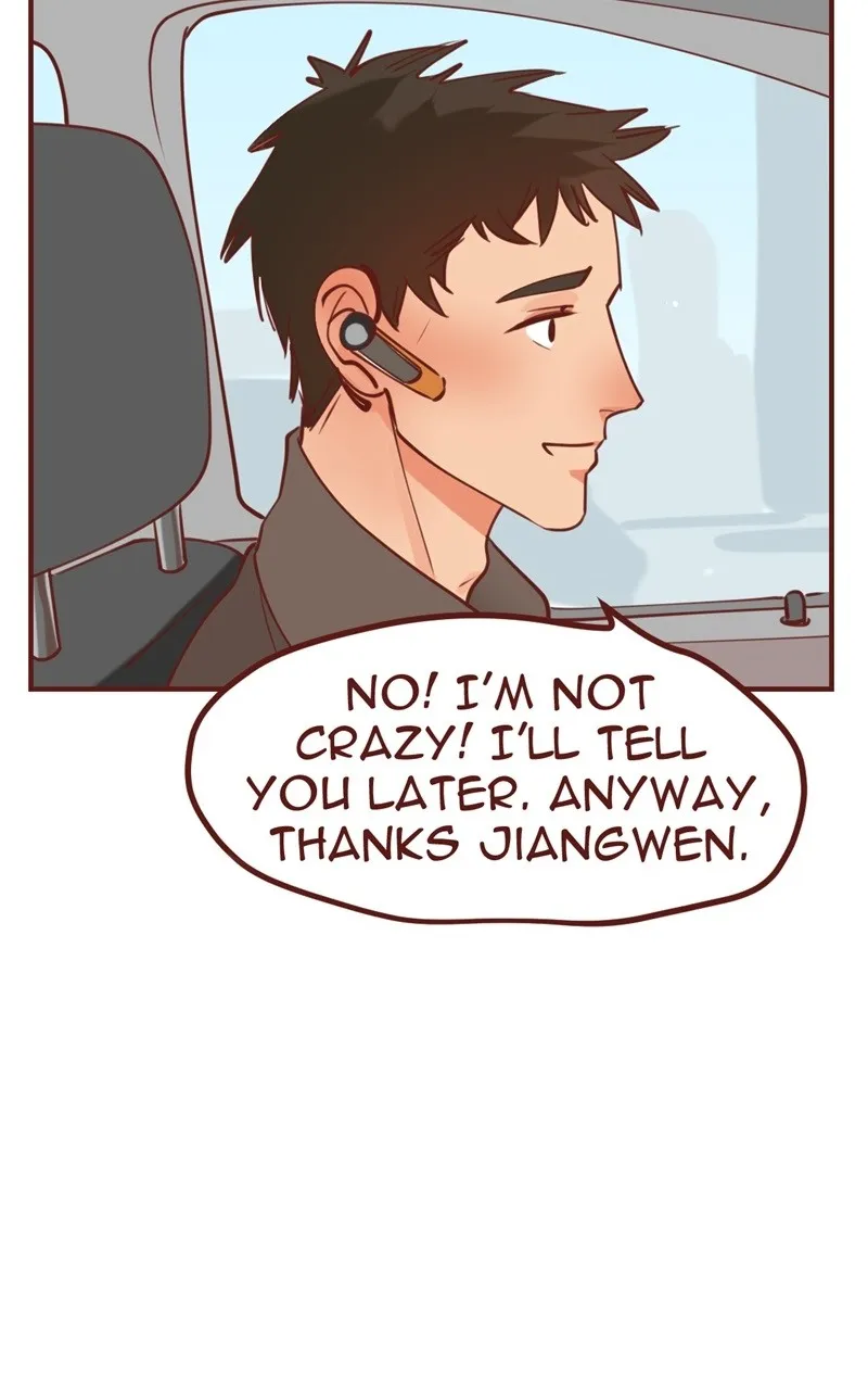 Bailin and Li Yun Chapter 29 page 4 - 