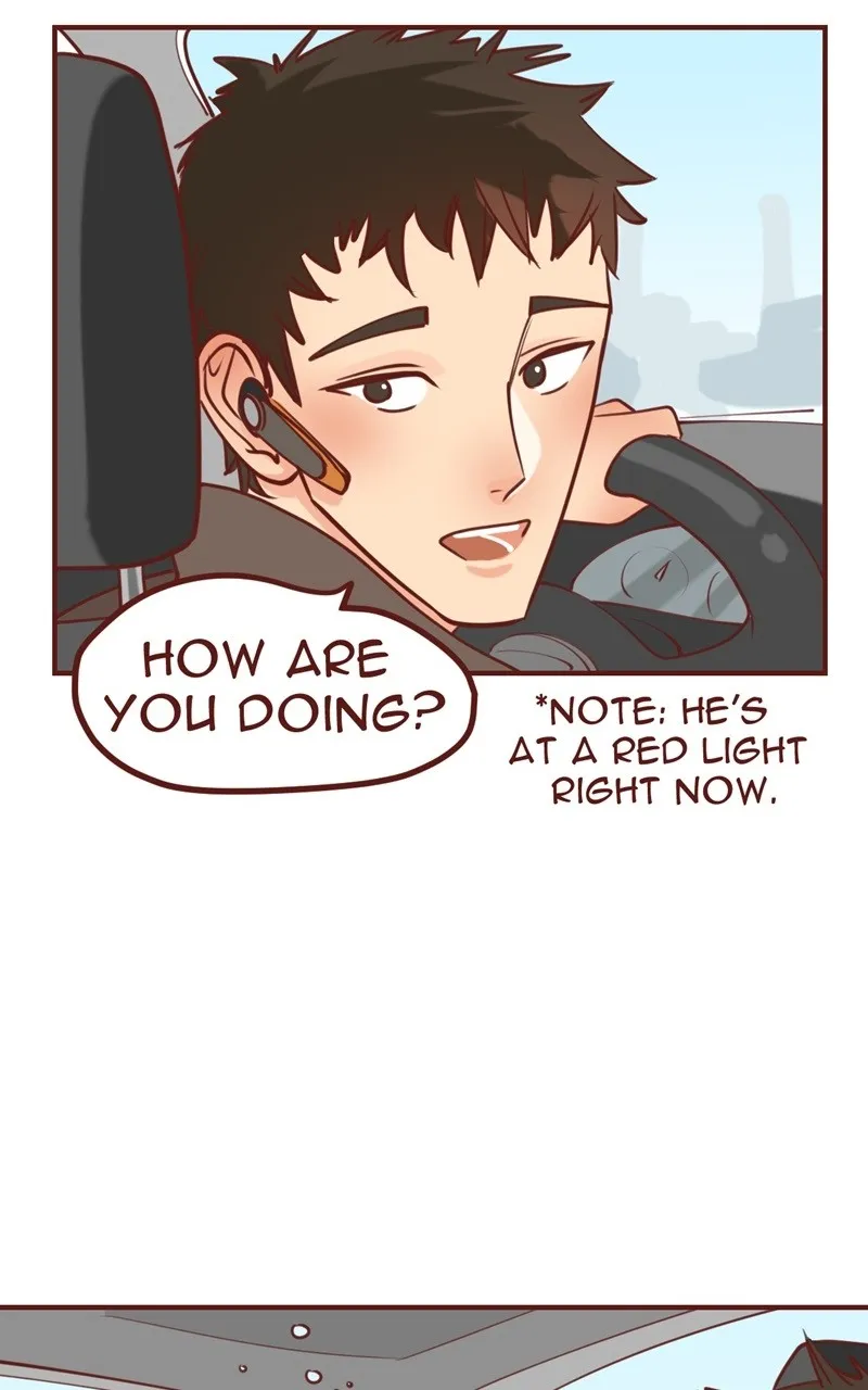 Bailin and Li Yun Chapter 29 page 5 - 