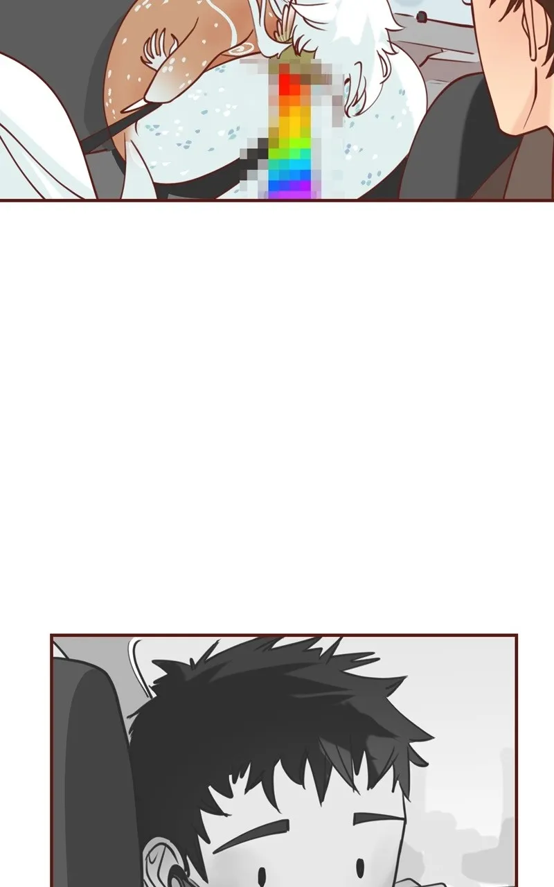 Bailin and Li Yun Chapter 29 page 7 - 