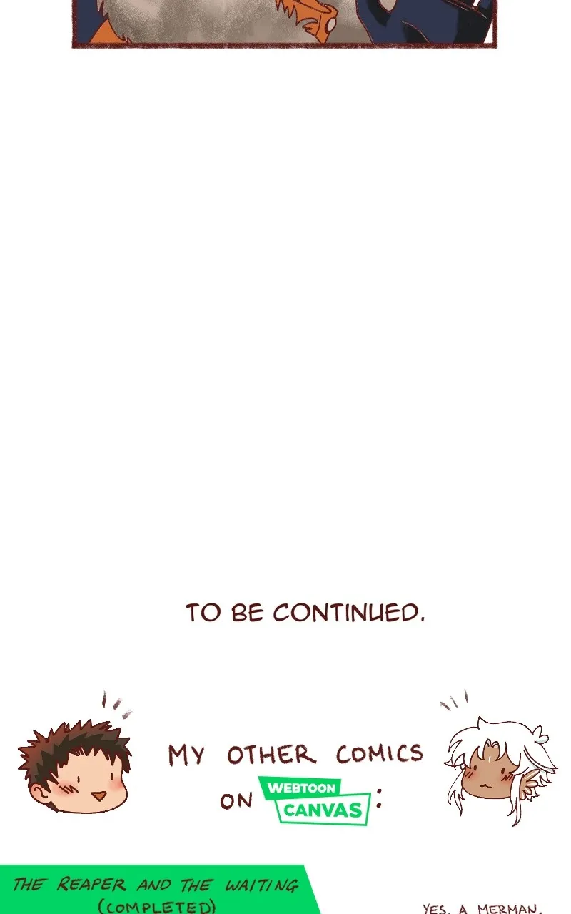 Bailin and Li Yun Chapter 3 page 9 - 