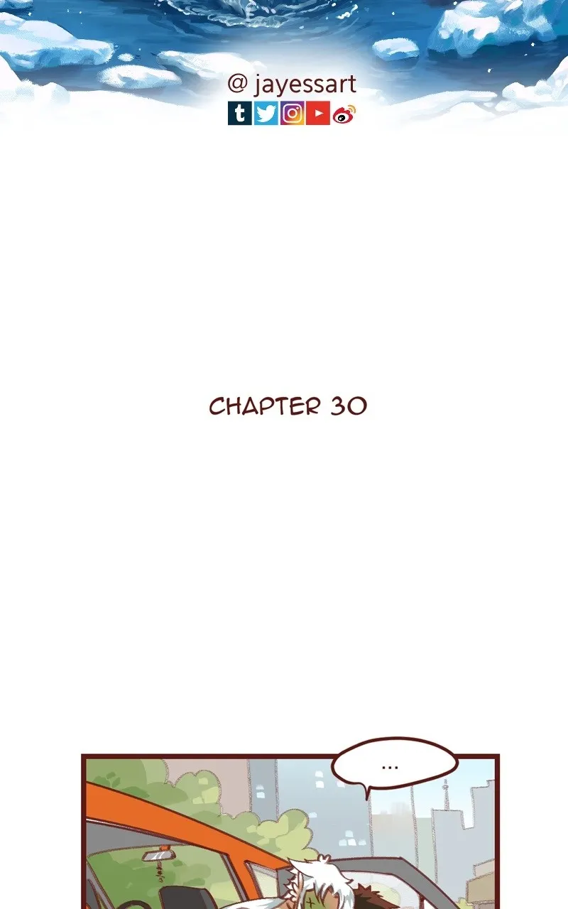 Bailin and Li Yun Chapter 30 page 2 - 