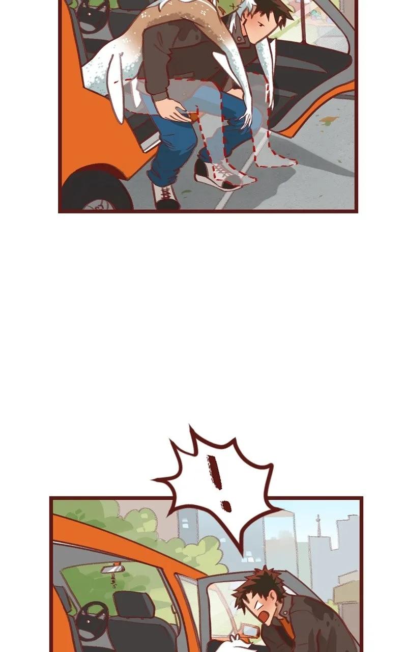 Bailin and Li Yun Chapter 30 page 3 - 