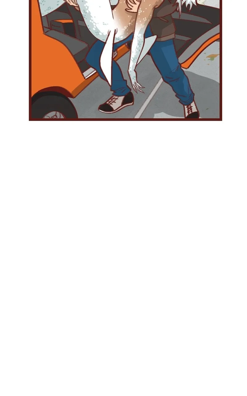 Bailin and Li Yun Chapter 30 page 5 - 
