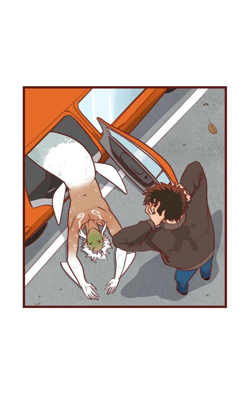 Bailin and Li Yun Chapter 30 page 6 - 