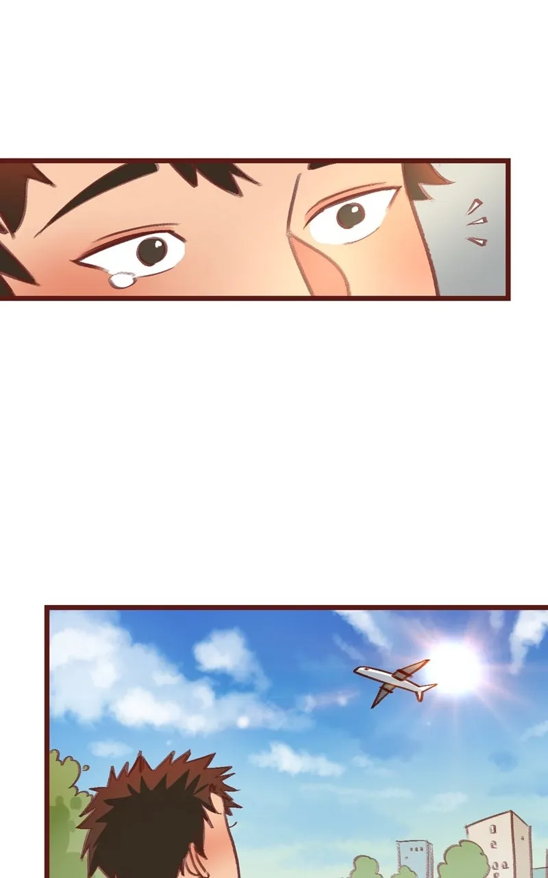 Bailin and Li Yun Chapter 30 page 7 - 