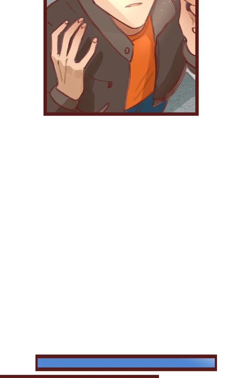 Bailin and Li Yun Chapter 30 page 9 - 