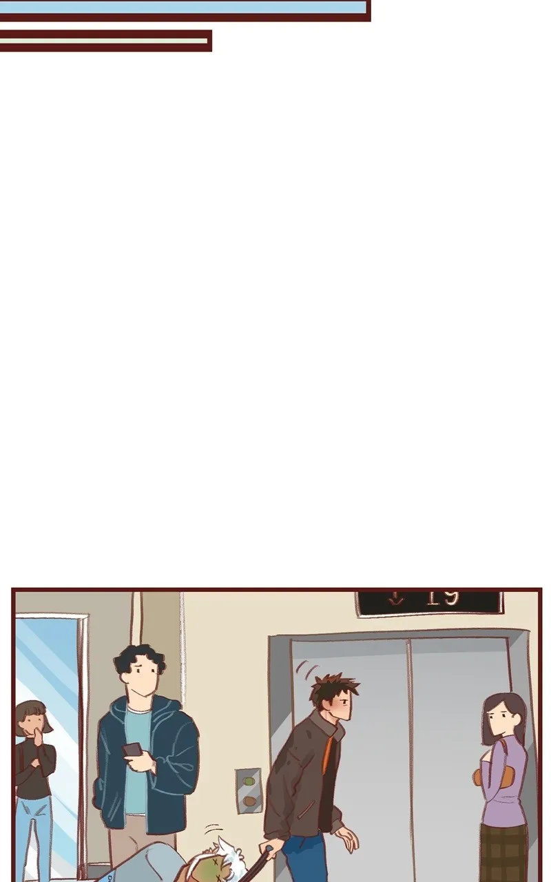 Bailin and Li Yun Chapter 30 page 10 - 