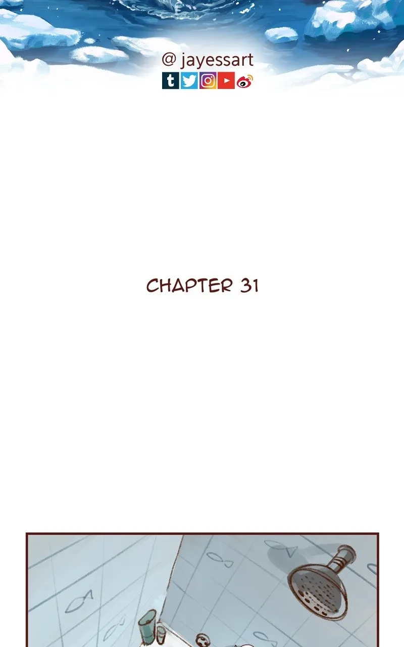 Bailin and Li Yun Chapter 31 page 2 - 