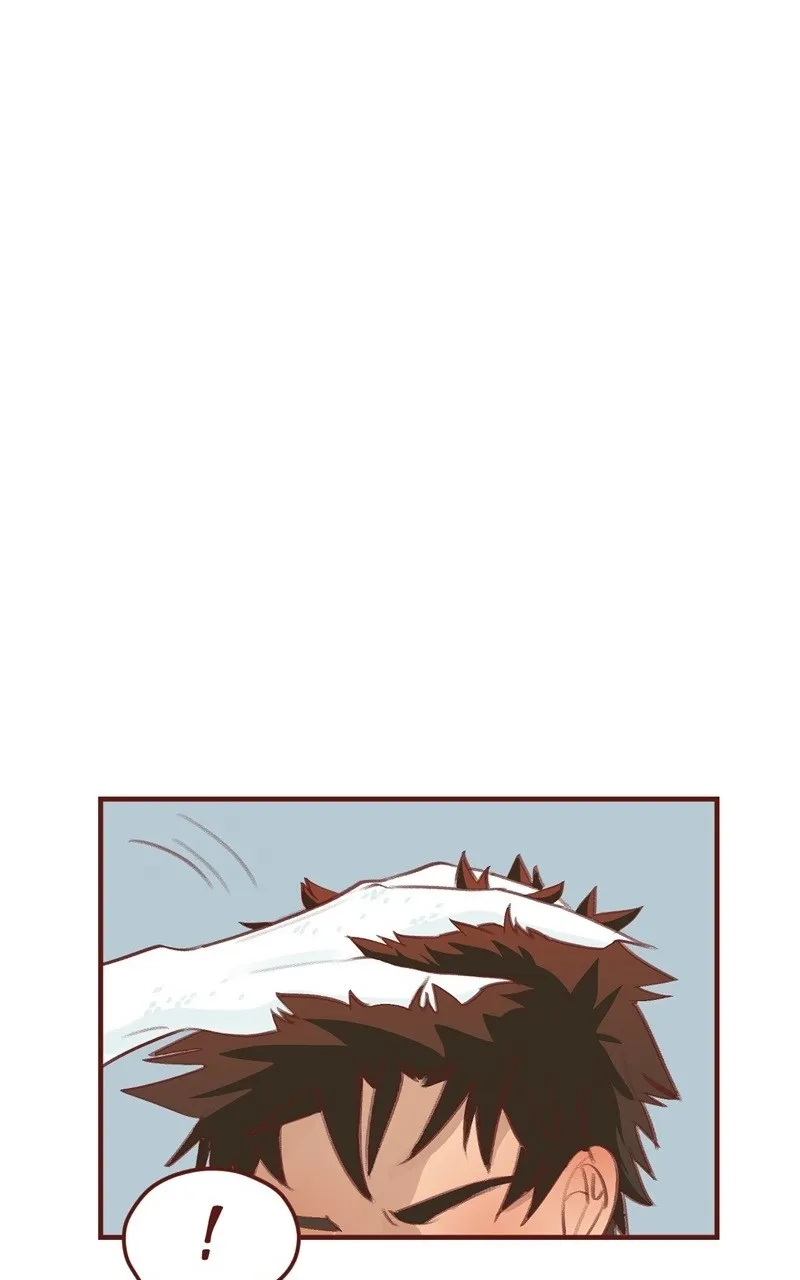 Bailin and Li Yun Chapter 31 page 8 - 