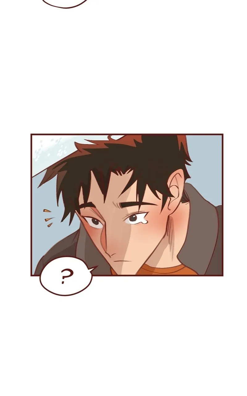 Bailin and Li Yun Chapter 31 page 9 - 
