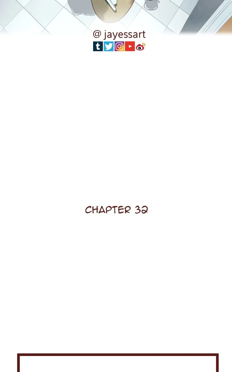 Bailin and Li Yun Chapter 32 page 2 - 