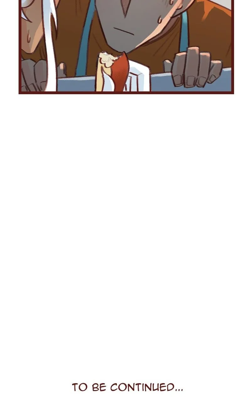 Bailin and Li Yun Chapter 32 page 13 - 