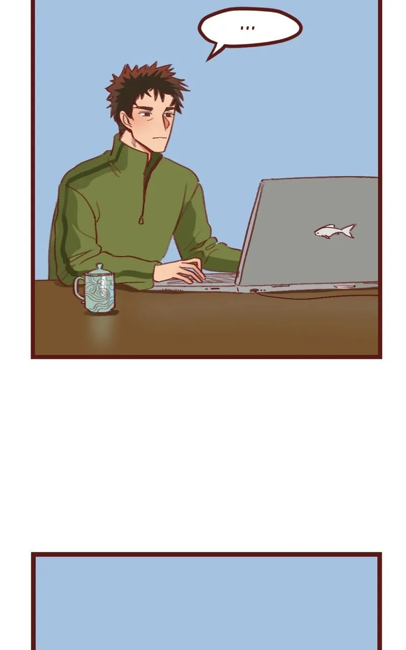 Bailin and Li Yun Chapter 32 page 4 - 