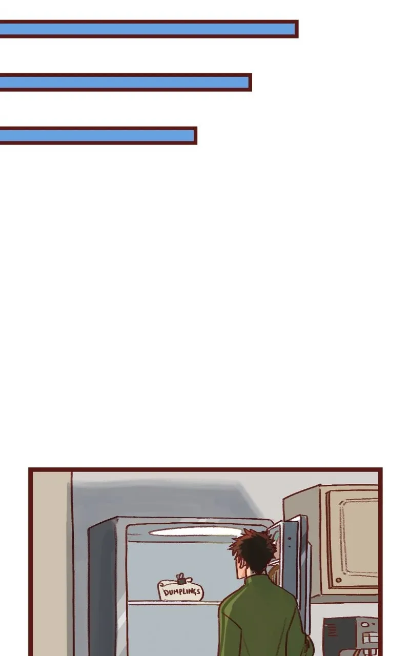 Bailin and Li Yun Chapter 32 page 6 - 