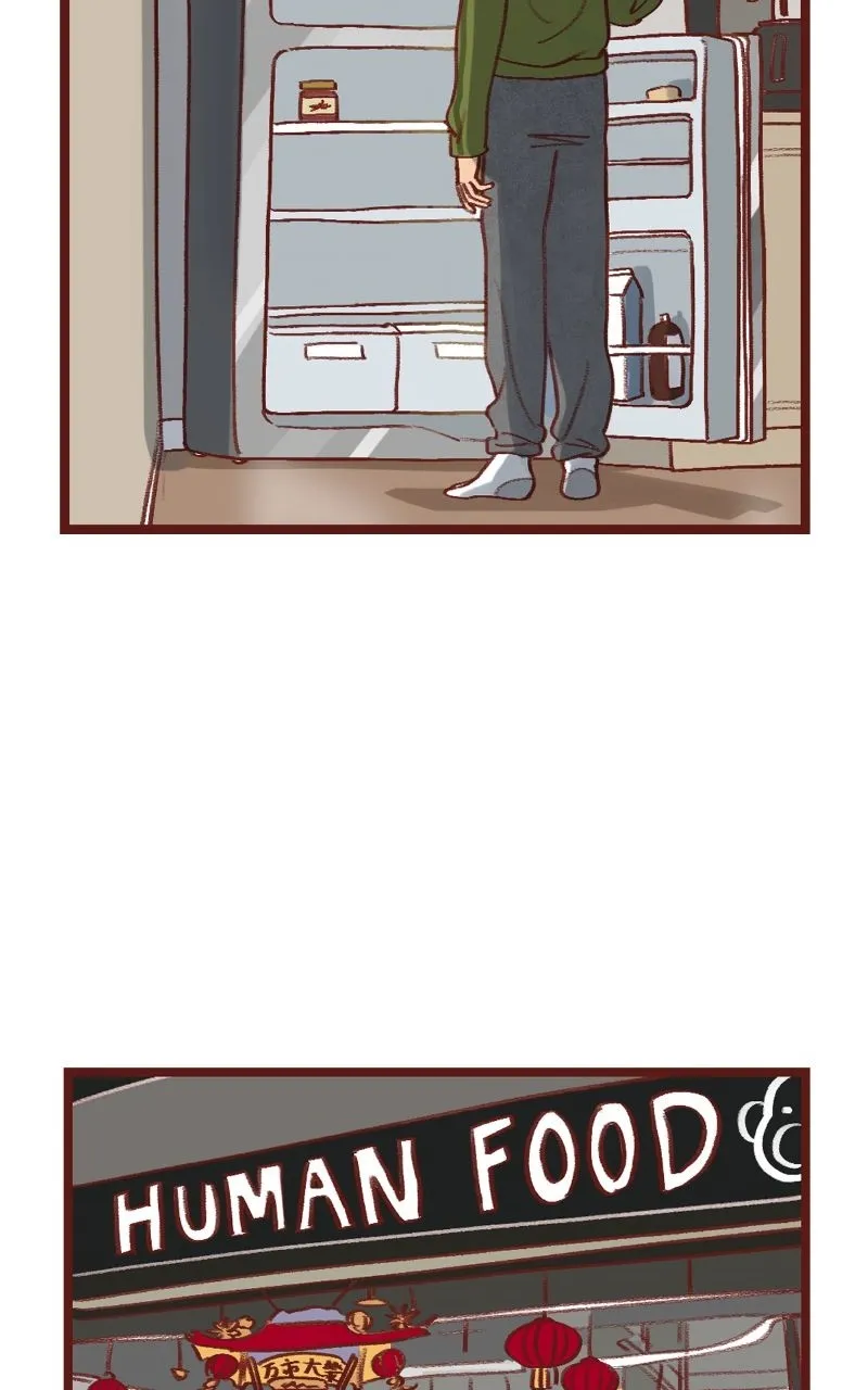 Bailin and Li Yun Chapter 32 page 7 - 