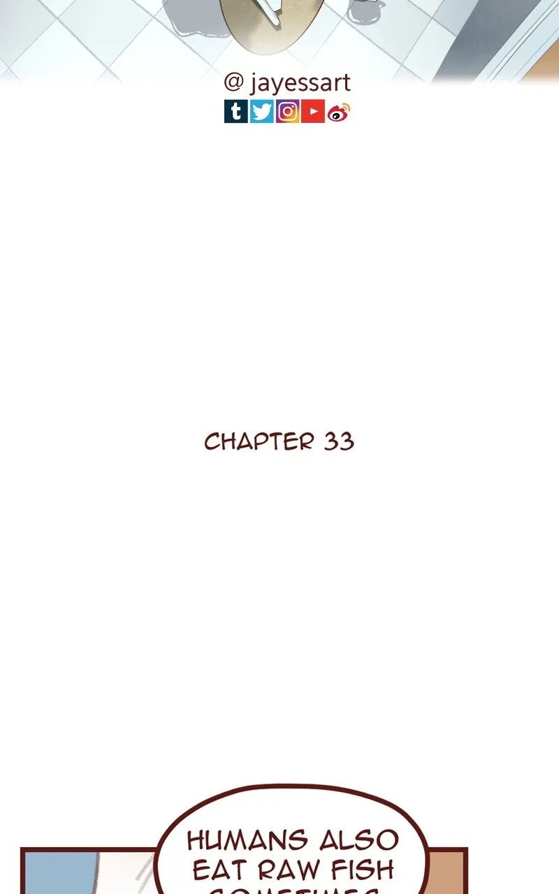 Bailin and Li Yun Chapter 33 page 2 - 