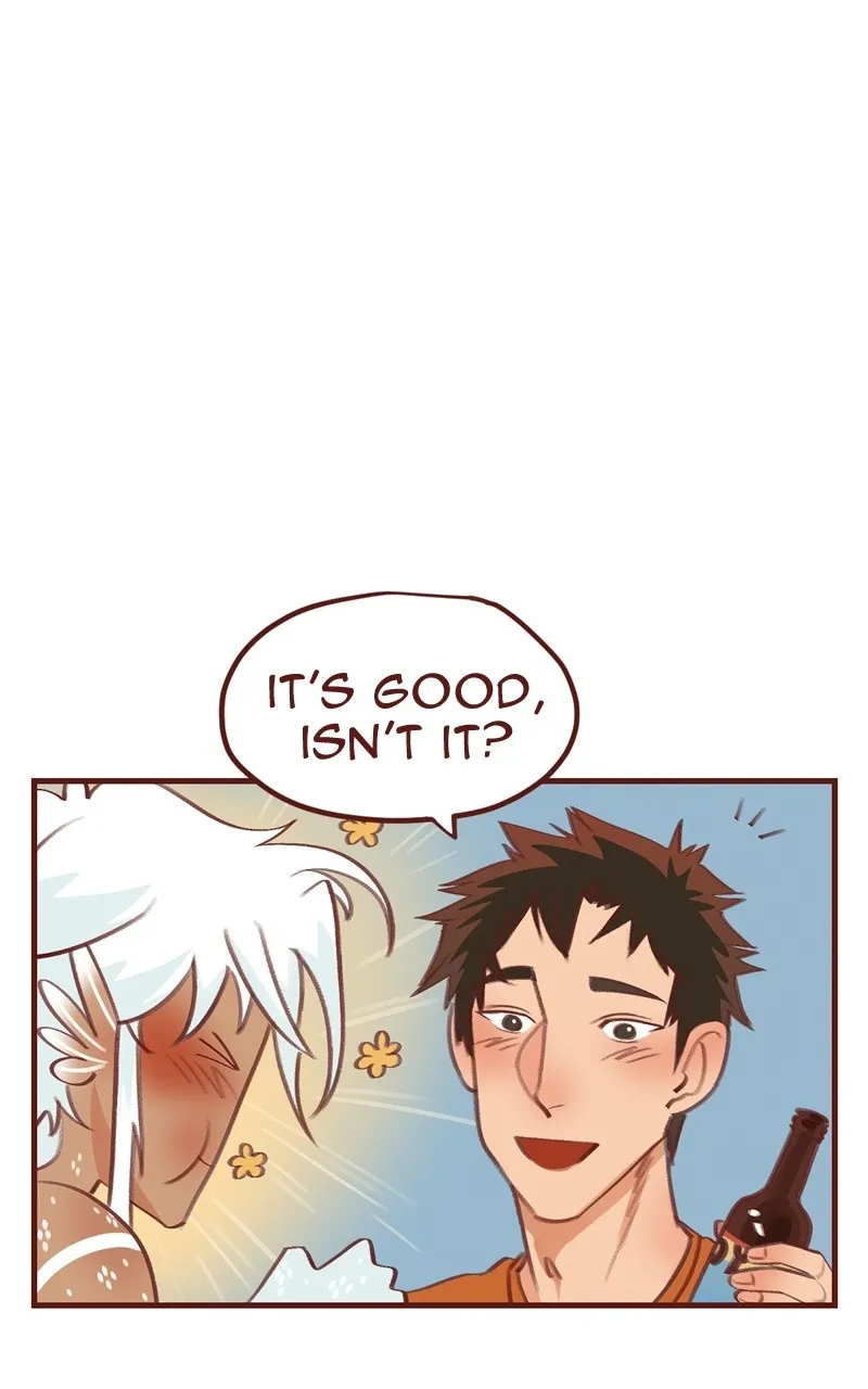 Bailin and Li Yun Chapter 33 page 9 - 