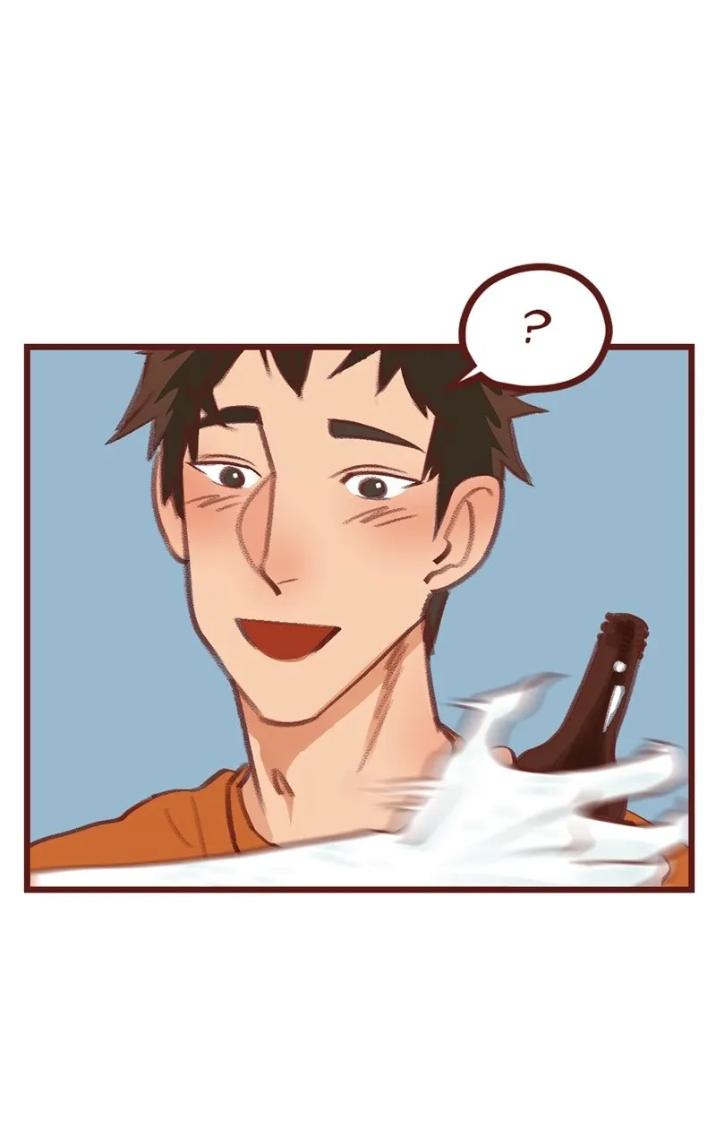 Bailin and Li Yun Chapter 33 page 10 - 