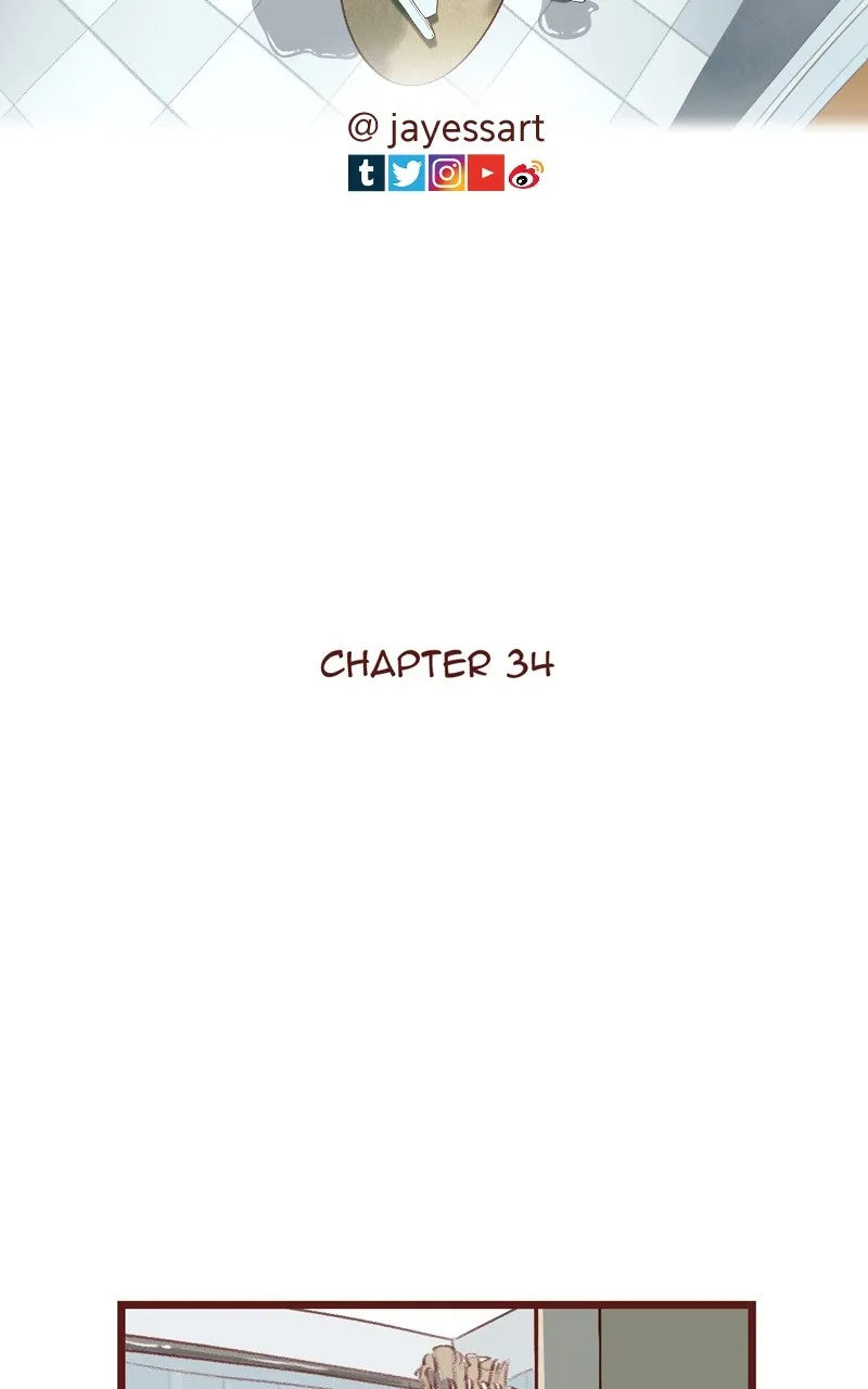 Bailin and Li Yun Chapter 34 page 2 - 
