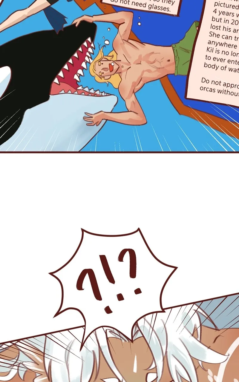 Bailin and Li Yun Chapter 34 page 12 - 
