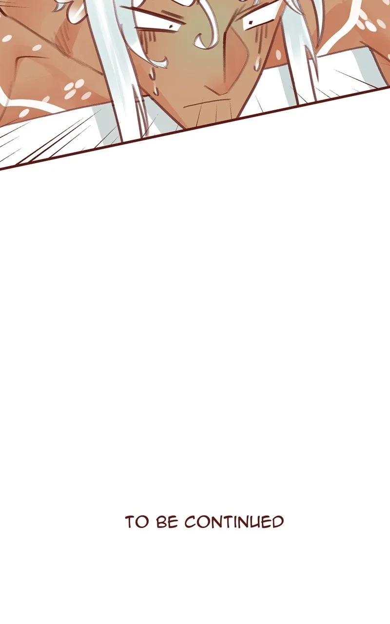 Bailin and Li Yun Chapter 34 page 13 - 