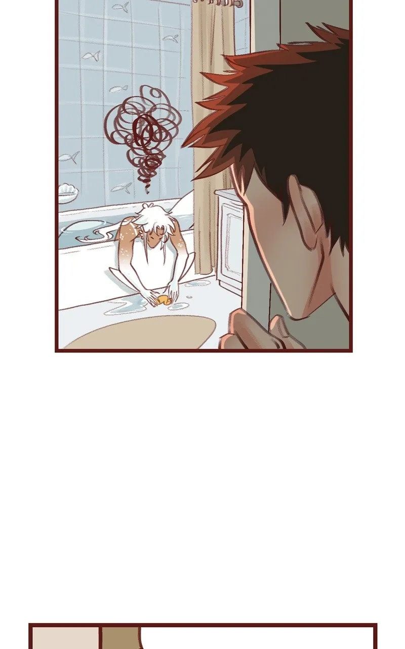 Bailin and Li Yun Chapter 34 page 3 - 