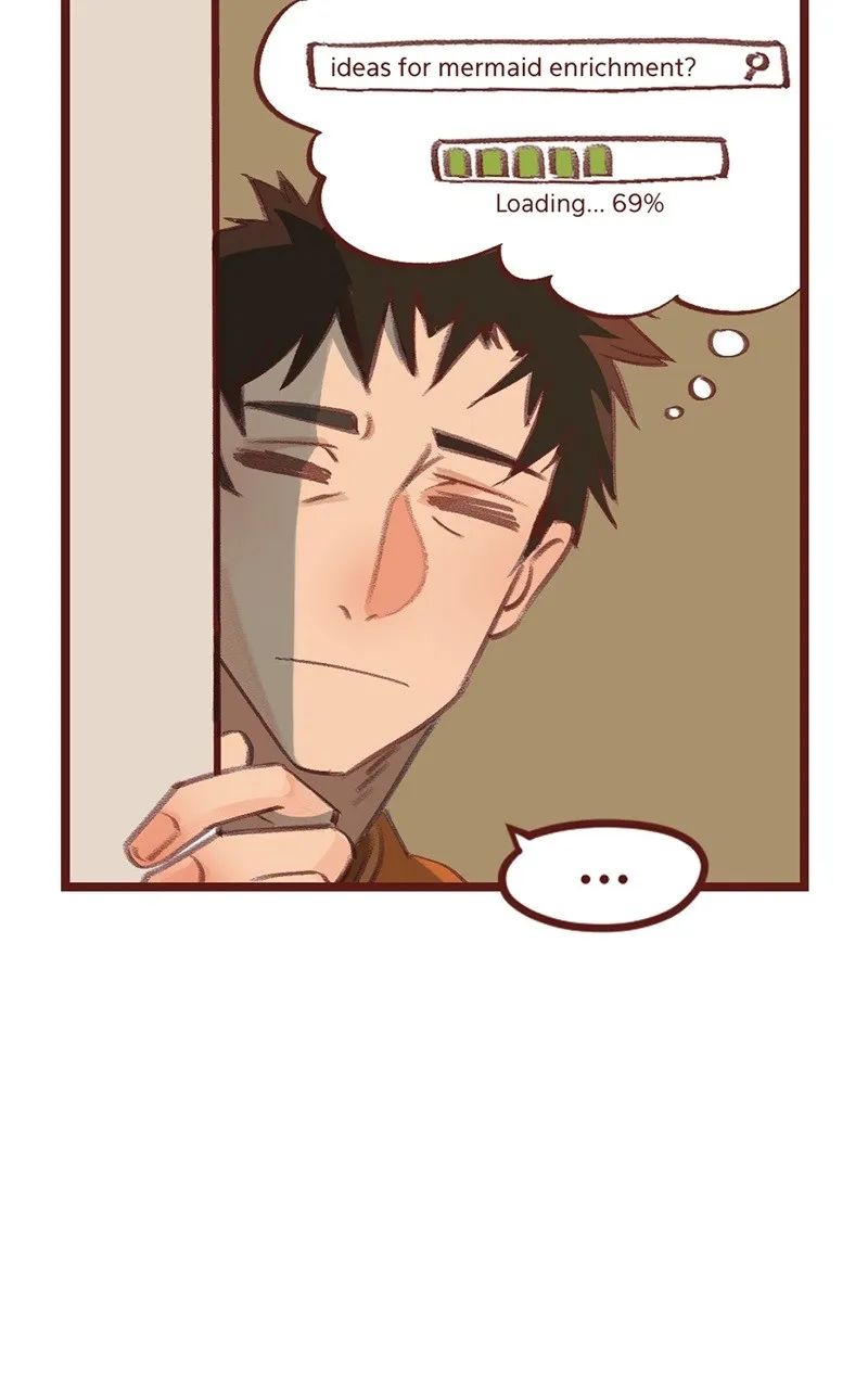 Bailin and Li Yun Chapter 34 page 4 - 